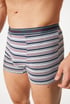 3PACK Norman boxeralsó 3pGB1308_box_03