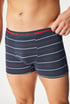 3PACK boxershorts Frank 3pGB1310_box_05