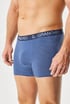 3PACK Bavlnené boxerky Johny 3pGB1319_box_05
