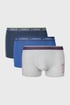 3PACK Boxerky Henry 3pGB1322_box_01