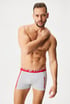 3PACK boxershorts Marcello 3pLB1333_box_03