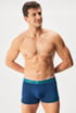 3er-PACK Boxershorts Mario 3pLB1346_box_02