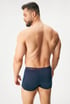 3PACK boxershorts Sweeney 3pLB1352_box_02