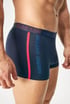 3PACK boxershorts Sweeney 3pLB1352_box_03