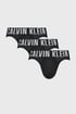 3er-PACK Pants Calvin Klein Intense Power 3pNB3607A_sli_06