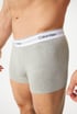 3PACK Boxerky Calvin Klein Modern Cotton 3pNB3963A_box_05