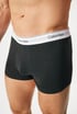 3PACK Bokserki Calvin Klein Icon Cotton Stretch 3pNB4394_box_10