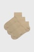 3 PACK bambusowych skarpetek Raban 3pRaban_pon_18