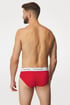 3 PACK slips Calvin Klein Cotton Stretch 3pU2661G_sli_40