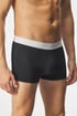 3 PACK Bokserek Calvin Klein Cotton Stretch II 3pU2664G_box_47