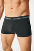 3 PACK Bokserek Calvin Klein Cotton Stretch II 3pU2664G_box_82