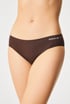 3er-PACK Klassicher Slip Reebok Madison 3pUA_10141_kal_07