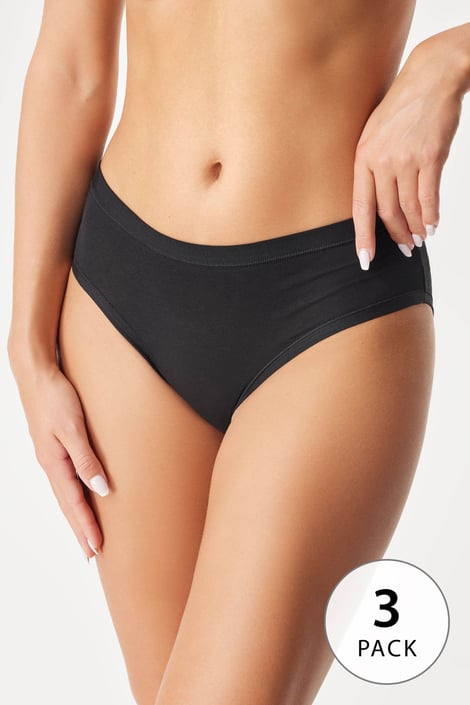 3 PACK Chilot clasic Paola