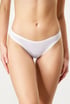 3PACK Brazil σλιπ Ester βαμβακερό 3packGD139_kal_36