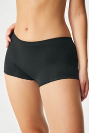 Boxerky Flexi bezešvé