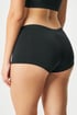 Boxerky Flexi bezšvové 410900_kal_02