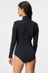 Carol női body 4153_bod_11