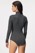 Carol női body 4153_bod_14