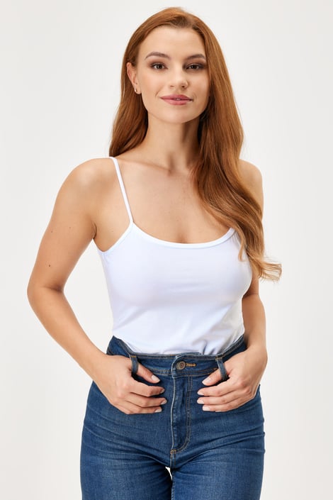 Silvia hálóing modállal