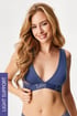 Sutien sport Lee Zinnia neîntărit 42143_04