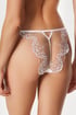 Klassieke slip Bluebella Marisa 42219_kal_02