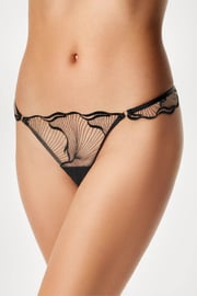 Klassieke slip Bluebella Marabel
