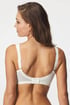 Reggiseno minimizer Ledi non imbottito senza ferretto 426ATX_08