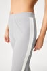 Legging Gessato 4773_leg_06