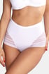 Gaćice Siluet High Waist s povišenim strukom 485_kal_11