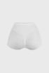 Gaćice Siluet High Waist s povišenim strukom 485_kal_16