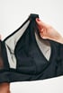 Sutien neîntărit Leila 4975B_04