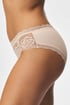 Klassischer Slip Laura 5007_kal_03