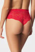 Brazilian slip Coco 5012_kal_08