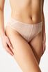 Klassieke slip Frida 5029_kal_04