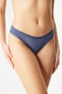Brasil Slip Ariadne 502New_C_kal_52