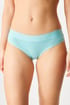 Klassieke slip Mildreth 503New_C_kal_46