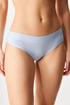 Klassieke slip Mildreth 503New_C_kal_49