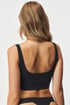 Σουτιέν HUGO Red Label Bralette 50469652_04