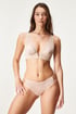 Класически бикини BOSS B Lace 50509985_kal_05