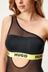 HUGO Casual Black body 50514893_bod_07