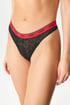 Прашки HUGO Lace Pyp 50523843_002_kal_01