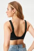BH HUGO Red Label I Bralette 50545675_03