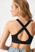 BH HUGO Red Label I Bralette 50545675_05