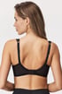 Reggiseno Tulip Balconette imbottito 5184_05