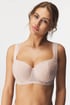 Reggiseno Tulip Balconette imbottito 5184_12