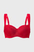 Reggiseno Tulip Balconette imbottito 5184_21
