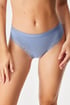 Tangaslip Amelia 519_C_kal_56