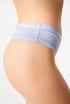 Tangaslip Amelia 519_C_kal_91