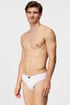 5 PACK slips in een blikje 5P_018185609_sli_35