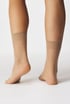 5er-PACK Nylonsocken 20 DEN 5PackNylonS_pon_35